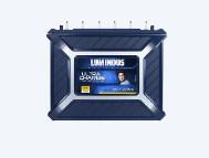 www.batteryexperts.in